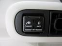 バックモニター　７インチナビ　ドライブレコーダー　両側パワースライドドア　シートヒーター　ＵＳＢ入力端子　Ｂｌｕｅｔｏｏｔｈ　ホッとカップホルダー　オートライト　キーフリー　ティーゼットデオプラス（岡山県）の中古車