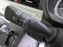 バックモニター　７インチナビ　ドライブレコーダー　両側パワースライドドア　シートヒーター　ＵＳＢ入力端子　Ｂｌｕｅｔｏｏｔｈ　ホッとカップホルダー　オートライト　キーフリー　ティーゼットデオプラス（岡山県）の中古車