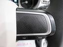バックモニター　７インチナビ　ドライブレコーダー　両側パワースライドドア　シートヒーター　ＵＳＢ入力端子　Ｂｌｕｅｔｏｏｔｈ　ホッとカップホルダー　オートライト　キーフリー　ティーゼットデオプラス（岡山県）の中古車