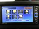 シートヒーター　両側パワースライドドア　オートライト　キーフリー　アイドリングストップ　パノラマモニター　ナビ　ドライブレコーダー　ＵＳＢ入力端子　Ｂｌｕｅｔｏｏｔｈ　ティーゼットデオプラス（岡山県）の中古車