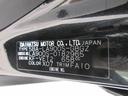 パノラマモニター　７インチナビ　ドライブレコーダー　シートヒーター　ＵＳＢ入力端子　Ｂｌｕｅｔｏｏｔｈ　オートライト　キーフリー　アイドリングストップ　電動パーキングブレーキ　ティーゼットデオプラス（岡山県）の中古車