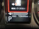 パノラマモニター　７インチナビ　ドライブレコーダー　シートヒーター　ＵＳＢ入力端子　Ｂｌｕｅｔｏｏｔｈ　オートライト　キーフリー　アイドリングストップ　電動パーキングブレーキ　ティーゼットデオプラス（岡山県）の中古車