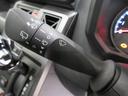 パノラマモニター　７インチナビ　ドライブレコーダー　シートヒーター　ＵＳＢ入力端子　Ｂｌｕｅｔｏｏｔｈ　オートライト　キーフリー　アイドリングストップ　電動パーキングブレーキ　ティーゼットデオプラス（岡山県）の中古車