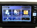 パノラマモニター　７インチナビ　ドライブレコーダー　シートヒーター　ＵＳＢ入力端子　Ｂｌｕｅｔｏｏｔｈ　オートライト　キーフリー　アイドリングストップ　電動パーキングブレーキ　ティーゼットデオプラス（岡山県）の中古車
