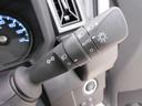 シートヒーター　オートライト　キーフリー　アイドリングストップ　バックモニター　ナビ　ドライブレコーダー　ＵＳＢ入力端子　Ｂｌｕｅｔｏｏｔｈ　電動パーキングブレーキ　ティーゼットデオプラス（岡山県）の中古車