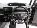 パノラマモニター　７インチナビ　ドライブレコーダー　両側パワースライドドア　シートヒーター　ＵＳＢ入力端子　Ｂｌｕｅｔｏｏｔｈ　オートライト　キーフリー　アイドリングストップ　ティーゼットデオプラス（岡山県）の中古車
