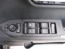 パノラマモニター　７インチナビ　ドライブレコーダー　両側パワースライドドア　シートヒーター　ＵＳＢ入力端子　Ｂｌｕｅｔｏｏｔｈ　オートライト　キーフリー　アイドリングストップ　ティーゼットデオプラス（岡山県）の中古車