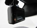 パノラマモニター　７インチナビ　ドライブレコーダー　両側パワースライドドア　シートヒーター　ＵＳＢ入力端子　Ｂｌｕｅｔｏｏｔｈ　オートライト　キーフリー　アイドリングストップ　ティーゼットデオプラス（岡山県）の中古車