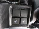 パノラマモニター　７インチナビ　ドライブレコーダー　両側パワースライドドア　シートヒーター　ＵＳＢ入力端子　Ｂｌｕｅｔｏｏｔｈ　オートライト　キーフリー　アイドリングストップ　ティーゼットデオプラス（岡山県）の中古車