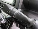 パノラマモニター　７インチナビ　ドライブレコーダー　両側パワースライドドア　シートヒーター　ＵＳＢ入力端子　Ｂｌｕｅｔｏｏｔｈ　オートライト　キーフリー　アイドリングストップ　ティーゼットデオプラス（岡山県）の中古車