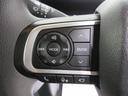 パノラマモニター　７インチナビ　ドライブレコーダー　両側パワースライドドア　シートヒーター　ＵＳＢ入力端子　Ｂｌｕｅｔｏｏｔｈ　オートライト　キーフリー　アイドリングストップ　ティーゼットデオプラス（岡山県）の中古車