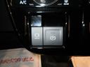 パノラマモニター　７インチナビ　ドライブレコーダー　両側パワースライドドア　シートヒーター　ＵＳＢ入力端子　Ｂｌｕｅｔｏｏｔｈ　オートライト　キーフリー　アイドリングストップ　ティーゼットデオプラス（岡山県）の中古車