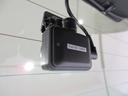 パノラマモニター　７インチナビ　ドライブレコーダー　両側パワースライドドア　シートヒーター　ＵＳＢ入力端子　Ｂｌｕｅｔｏｏｔｈ　オートライト　キーフリー　アイドリングストップ　ティーゼットデオプラス（岡山県）の中古車