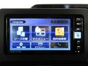 パノラマモニター　７インチナビ　ドライブレコーダー　両側パワースライドドア　シートヒーター　ＵＳＢ入力端子　Ｂｌｕｅｔｏｏｔｈ　オートライト　キーフリー　アイドリングストップ　ティーゼットデオプラス（岡山県）の中古車