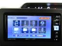パノラマモニター　７インチナビ　ドライブレコーダー　両側パワースライドドア　シートヒーター　ＵＳＢ入力端子　Ｂｌｕｅｔｏｏｔｈ　オートライト　キーフリー　アイドリングストップ　ティーゼットデオプラス（岡山県）の中古車