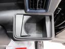 パノラマモニター　７インチナビ　ドライブレコーダー　両側パワースライドドア　シートヒーター　ＵＳＢ入力端子　Ｂｌｕｅｔｏｏｔｈ　オートライト　キーフリー　アイドリングストップ　ティーゼットデオプラス（岡山県）の中古車
