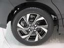 パノラマモニター　７インチナビ　ドライブレコーダー　両側パワースライドドア　シートヒーター　ＵＳＢ入力端子　Ｂｌｕｅｔｏｏｔｈ　オートライト　キーフリー　アイドリングストップ　ティーゼットデオプラス（岡山県）の中古車