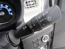 シートヒーター　両側パワースライドドア　ＵＳＢ入力端子　ホッとカップホルダー　電動パーキングブレーキ　オートライト　キーフリー　電動格納式ドアミラー　ティーゼットデオプラス　エコアイドル非装着車（岡山県）の中古車