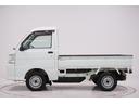 ＡＭ／ＦＭラジオ　ＭＴ５速　エアコン　パワーステアリング　ティーゼットデオプラス（岡山県）の中古車
