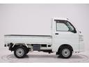 ＡＭ／ＦＭラジオ　ＭＴ５速　エアコン　パワーステアリング　ティーゼットデオプラス（岡山県）の中古車