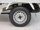 ＡＭ／ＦＭラジオ　ＭＴ５速　エアコン　パワーステアリング　ティーゼットデオプラス（岡山県）の中古車