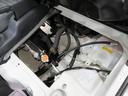 ＡＭ／ＦＭラジオ　ＭＴ５速　エアコン　パワーステアリング　ティーゼットデオプラス（岡山県）の中古車