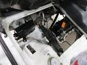 ＡＭ／ＦＭラジオ　ＭＴ５速　エアコン　パワーステアリング　ティーゼットデオプラス（岡山県）の中古車