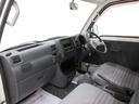 ＡＭ／ＦＭラジオ　ＭＴ５速　エアコン　パワーステアリング　ティーゼットデオプラス（岡山県）の中古車
