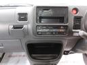 ＡＭ／ＦＭラジオ　ＭＴ５速　エアコン　パワーステアリング　ティーゼットデオプラス（岡山県）の中古車