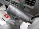 ＡＭ／ＦＭラジオ　ＭＴ５速　エアコン　パワーステアリング　ティーゼットデオプラス（岡山県）の中古車