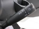 ＡＭ／ＦＭラジオ　ＭＴ５速　エアコン　パワーステアリング　ティーゼットデオプラス（岡山県）の中古車