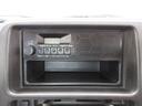 ＡＭ／ＦＭラジオ　ＭＴ５速　エアコン　パワーステアリング　ティーゼットデオプラス（岡山県）の中古車