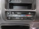 ＡＭ／ＦＭラジオ　ＭＴ５速　エアコン　パワーステアリング　ティーゼットデオプラス（岡山県）の中古車
