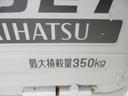 ＡＭ／ＦＭラジオ　ＭＴ５速　エアコン　パワーステアリング　ティーゼットデオプラス（岡山県）の中古車