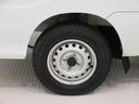 ＡＭ／ＦＭラジオ　ＭＴ５速　エアコン　パワーステアリング　ティーゼットデオプラス（岡山県）の中古車