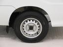 ＡＭ／ＦＭラジオ　ＭＴ５速　エアコン　パワーステアリング　ティーゼットデオプラス（岡山県）の中古車