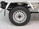 ＡＭ／ＦＭラジオ　ＭＴ５速　エアコン　パワーステアリング　ティーゼットデオプラス（岡山県）の中古車