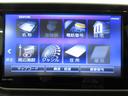 オートライト　キーフリー　アイドリングストップ　電動格納式ドアミラー　衝突被害軽減システム　レーンアシスト　エアコン　パワーステアリング　パワーウィンドウ　運転席エアバッグ　ＡＢＳ（岡山県）の中古車
