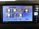 シートヒーター　左側パワースライドドア　オートライト　キーフリー　アイドリングストップ　バックモニター　ナビ　ＵＳＢ入力端子　Ｂｌｕｅｔｏｏｔｈ　ティーゼットデオプラス（岡山県）の中古車