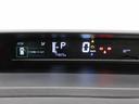 シートヒーター　左側パワースライドドア　オートライト　キーフリー　アイドリングストップ　バックモニター　ナビ　ＵＳＢ入力端子　Ｂｌｕｅｔｏｏｔｈ　ティーゼットデオプラス（岡山県）の中古車