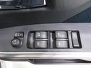バックモニター　７インチナビ　両側パワースライドドア　ＵＳＢ入力端子　Ｂｌｕｅｔｏｏｔｈ　オートライト　キーフリー　アイドリングストップ　ティーゼットデオプラス（岡山県）の中古車
