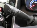 バックモニター　７インチナビ　両側パワースライドドア　ＵＳＢ入力端子　Ｂｌｕｅｔｏｏｔｈ　オートライト　キーフリー　アイドリングストップ　ティーゼットデオプラス（岡山県）の中古車