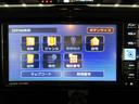 バックモニター　７インチナビ　両側パワースライドドア　ＵＳＢ入力端子　Ｂｌｕｅｔｏｏｔｈ　オートライト　キーフリー　アイドリングストップ　ティーゼットデオプラス（岡山県）の中古車