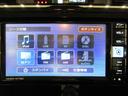 バックモニター　７インチナビ　両側パワースライドドア　ＵＳＢ入力端子　Ｂｌｕｅｔｏｏｔｈ　オートライト　キーフリー　アイドリングストップ　ティーゼットデオプラス（岡山県）の中古車
