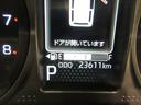 シートヒーター　オートライト　キーフリー　アイドリングストップ　バックモニター　ナビ　ドライブレコーダー　ＵＳＢ入力端子　Ｂｌｕｅｔｏｏｔｈ　ティーゼットデオプラス（岡山県）の中古車