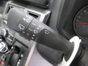 シートヒーター　オートライト　キーフリー　アイドリングストップ　バックモニター　ナビ　ドライブレコーダー　ＵＳＢ入力端子　Ｂｌｕｅｔｏｏｔｈ　ティーゼットデオプラス（岡山県）の中古車