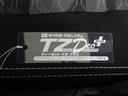 シートヒーター　オートライト　キーフリー　アイドリングストップ　バックモニター　ナビ　ドライブレコーダー　ＵＳＢ入力端子　Ｂｌｕｅｔｏｏｔｈ　ティーゼットデオプラス（岡山県）の中古車
