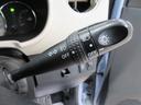 キーフリー　アイドリングストップ　電動格納式ドアミラー　エアコン　パワーステアリング　パワーウィンドウ　運転席エアバッグ　ＡＢＳ　ティーゼットデオプラス（岡山県）の中古車