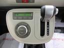キーフリー　アイドリングストップ　電動格納式ドアミラー　エアコン　パワーステアリング　パワーウィンドウ　運転席エアバッグ　ＡＢＳ　ティーゼットデオプラス（岡山県）の中古車