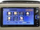 両側パワースライドドア　オートライト　キーフリー　アイドリングストップ　パノラマモニター　ナビ　ドライブレコーダー　ＵＳＢ入力端子　Ｂｌｕｅｔｏｏｔｈ　ティーゼットデオプラス（岡山県）の中古車